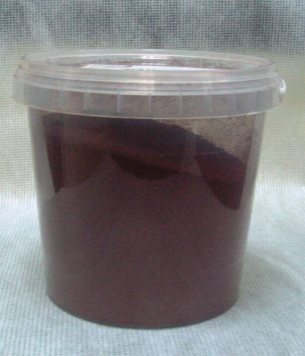 Красный КЯ-50 (Россия) 500 гр