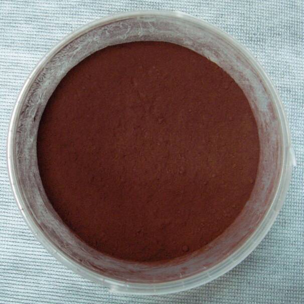 Красный КЯ-50 (Россия) 500 гр