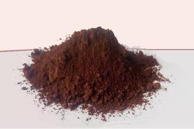 Красный КЯ-50 (Россия) 500 гр