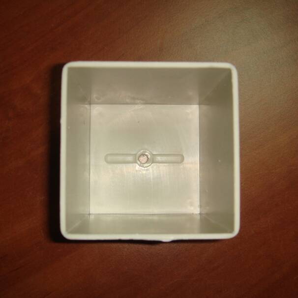 Стаканы для рассады с поддоном