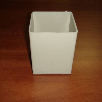 Стаканы для рассады 10 шт