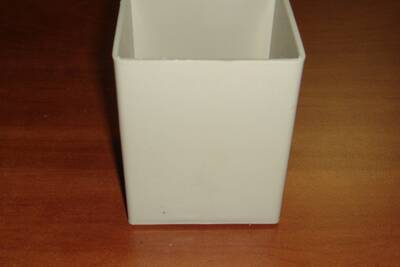 Стаканы для рассады 10 шт