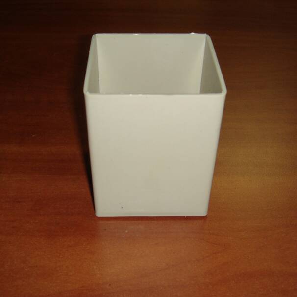 Стаканы для рассады с поддоном