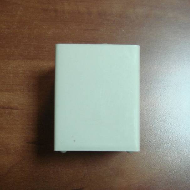 Стаканы для рассады 10 шт