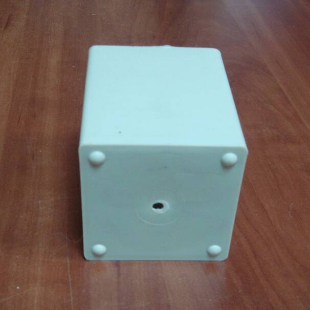 Стаканы для рассады с поддоном