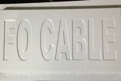 ПЗК FO CABLE