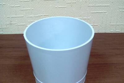 Горшки для рассады 10 шт